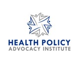 https://www.logocontest.com/public/logoimage/1550851920Health Policy Advocacy Institute6.jpg